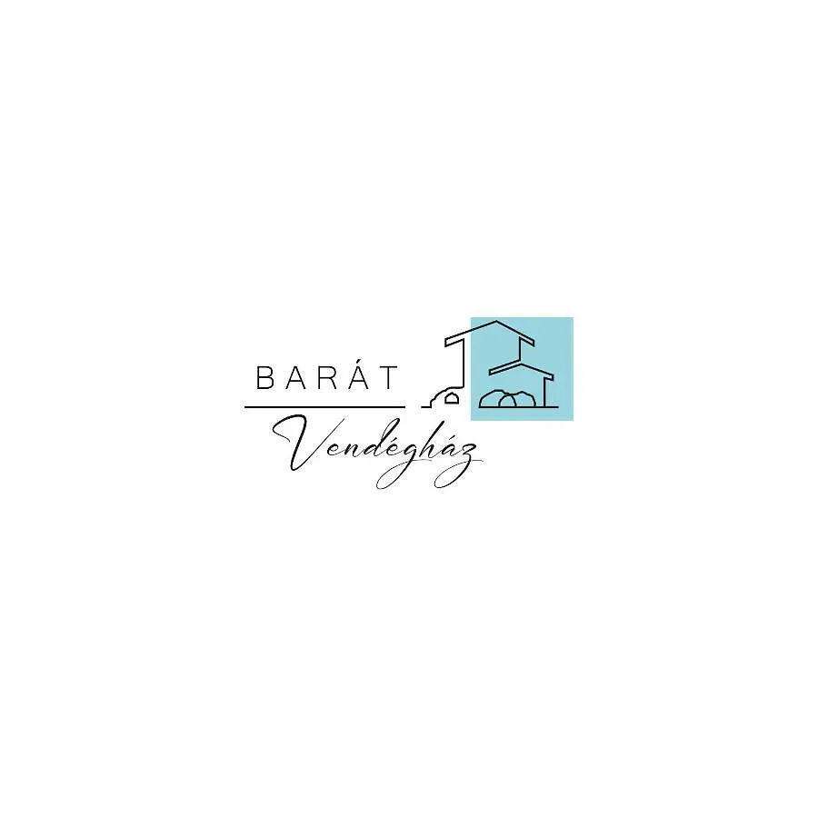 Apartment Barat Vendeghaz - Cosy Guesthouse - Teljes Haz Privat Udvarral - 4 Szoba, 2 Fuerdo Szeged