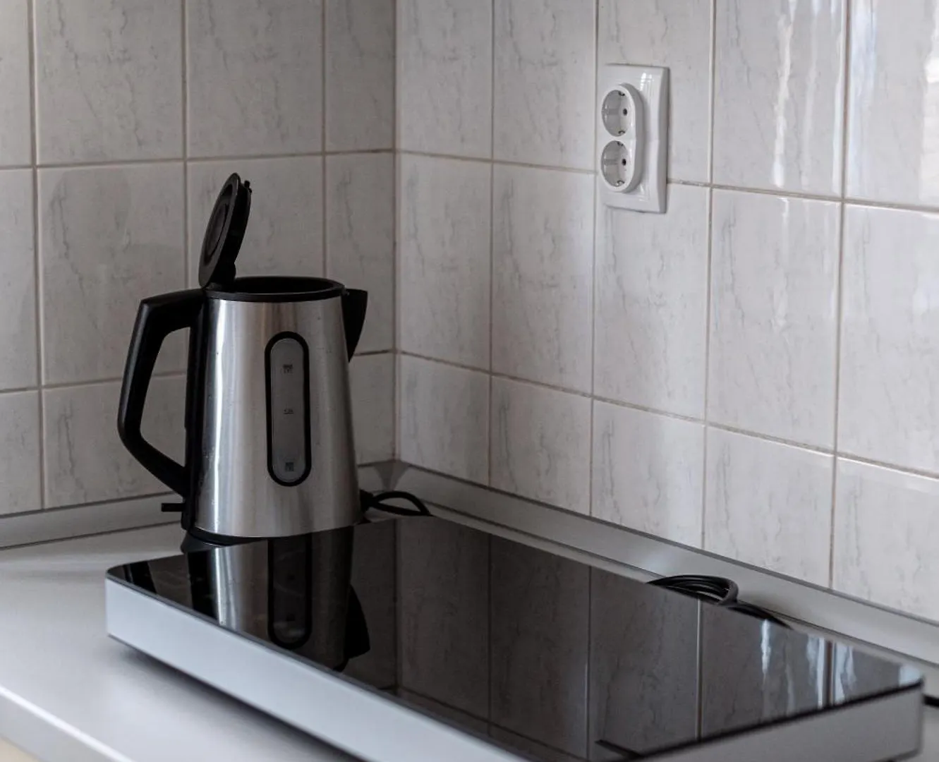 Barat Vendeghaz - Cosy Guesthouse - Teljes Haz Privat Udvarral - 4 Szoba, 2 Fuerdo Szeged Hungary